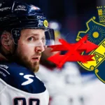 Kovács ord – därför sprack AIK-flytten: ”Mardröm”