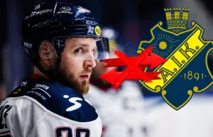 Kovács ord – därför sprack AIK-flytten: ”Mardröm”