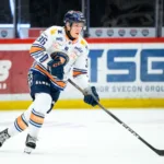 Klart: MoDo värvar SHL-back