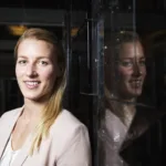 Danijela Rundqvist invald i Hall of Fame