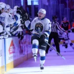 Uppgifter: Mora värvar – från AHL
