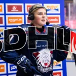 SDHL Silly Season − så är läget i klubbarna