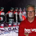RÖNNKVIST: Ett måste att utöka SDHL
