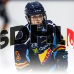 SDHL Silly Season – så har klubbarna värvat