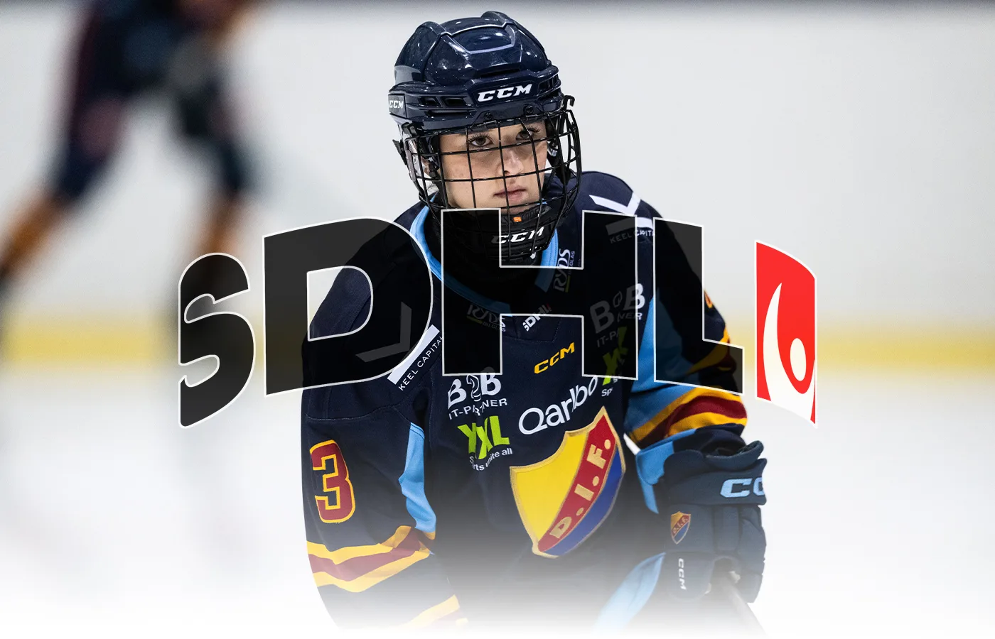 SDHL Silly Season – så har klubbarna värvat