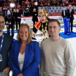 SDHL på frammarsch: ”Fick ett uppsving”