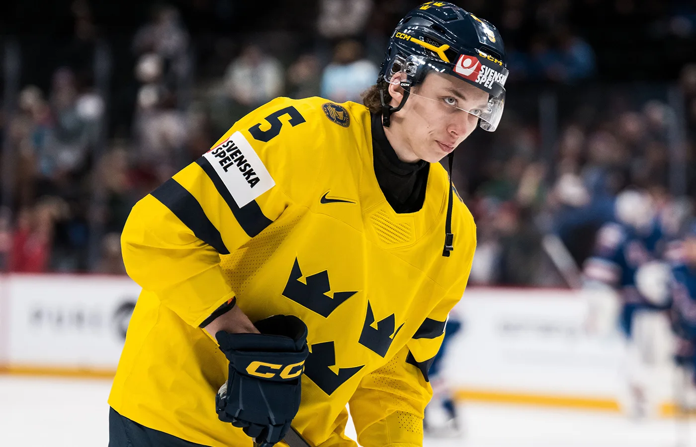Sascha Boumedienne lämnar Boston University – återvänder till Ohio State efter JVM-guldet — image 4