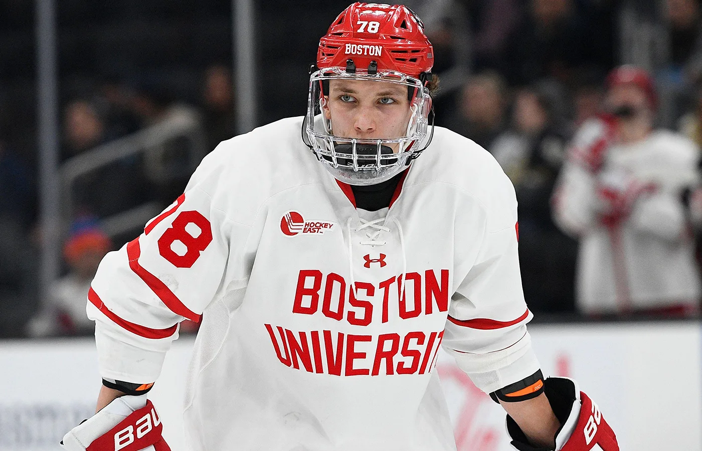 Sascha Boumedienne lämnar Boston University – återvänder till Ohio State efter JVM-guldet — image 3