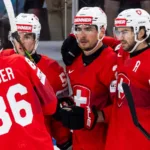 Ny galen VM-kross – vinner med 9-0 igen