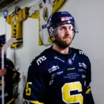 Uppgifter: Klubbarna som drar i Sebastian Dyk