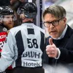 Ante Karlsson om Shinnimin: ”Det passar perfekt”