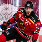 Därför valde Shinnimin Linköping: ”Ett riktigt bra snack”