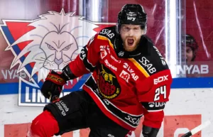Därför valde Shinnimin Linköping: ”Ett riktigt bra snack”