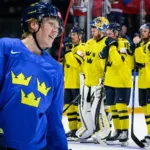 ”Vi ska gå ut och spela för det som står på bröstet”