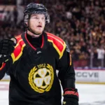 Klart: Där hamnar Victor Söderström