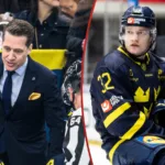 De får lämna Tre Kronor