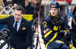 De får lämna Tre Kronor