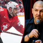 LIVE: Rasar mot att stjärnan får spela VM-finalen: ”En skandal”