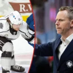 Så kan Frölunda se ut med Fagemo
