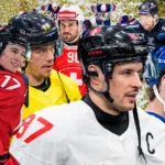 KARLSSON: Här är VM:s 15 största stjärnor