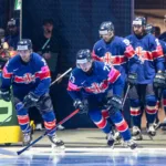Åker ur A-VM – tog inte en enda poäng