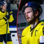 Tre Kronor kan missa slutspel: ”Har satt oss själva i den sitsen”