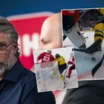 Experterna överens: ”Klubba som tar pucken”
