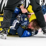 Jansson: Ge oss Finland nu!