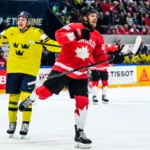 Svensk förlust – efter tuffa starten: ”Några bedrövliga byten”