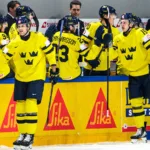 Inför: Sverige-Danmark i Hockey-VM 2026
