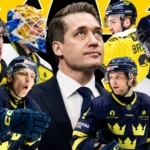 OLAUSSON: Spelarna som borde få följa med till VM