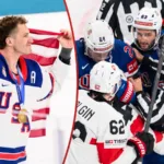 Förlorar finalreprisen – utan storstjärnan
