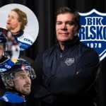Sportchefens ord – om stjärnornas framtid