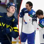 Slutspelshoppet lever för Tre Kronor – nu väntar jättedrama