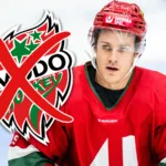 Beskedet: Stjärnan lämnar MoDo