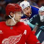 Stjärnorna tackar ja till VM – Draisaitl tvingas nobba
