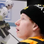 Svenska löftena klara för USHL-final