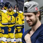Här är Tre Kronors VM-kaptener