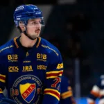 Lämnade Djurgården – där hamnar backen
