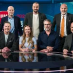 Så sänder Viaplay hockey-VM på TV