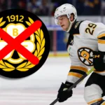 Därför väljer Victor Söderström bort Brynäs