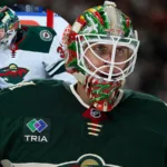 Byter målvakt – efter mardrömsmatchen