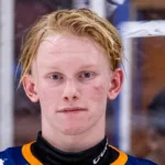 ”Få spelare har stärkt sin draftstatus lika mycket”