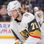 Glädjebeskedet: ”Wild Bill” tillbaka – efter 177 dagar