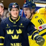 Tidernas yngsta VM-spelare – där går jättetalangerna in