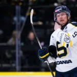 Trio lämnar Södertälje – kaptenen tackas av