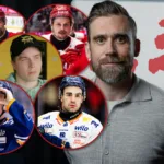 Bekräftar – efter stjärnvärvningen: ”Vi är klara”