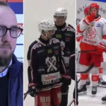 Tyvärr – här är lagbyggena som inte matchar ambitionerna