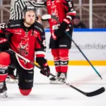 MJÖRNBERG: Vad säger det brutala misslyckandet egentligen om verkligheten?