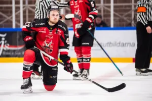 MJÖRNBERG: Vad säger det brutala misslyckandet egentligen om verkligheten?